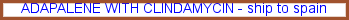 Adapalene